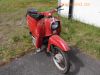 Simson_Schwalbe_KR_51-1_Bj__1972_IFA_DDR-Roller_31.jpg