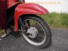 Simson_Schwalbe_KR_51-1_Bj__1972_IFA_DDR-Roller_32.jpg