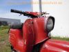 Simson_Schwalbe_KR_51-1_Bj__1972_IFA_DDR-Roller_33.jpg