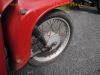 Simson_Schwalbe_KR_51-1_Bj__1972_IFA_DDR-Roller_42.jpg