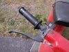 Simson_Schwalbe_KR_51-1_Bj__1972_IFA_DDR-Roller_45.jpg