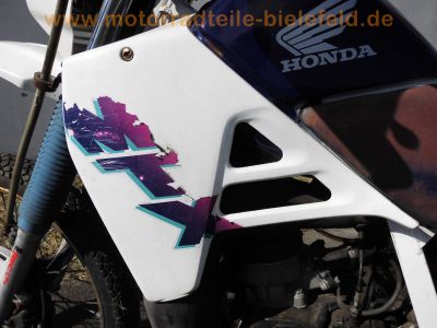 Honda_MTX_125_R2_TC02_Honda_Italia_Enduro_Dellorto_PHBL24_Radaelli_Raeder_ATAC_Motor_28.jpg