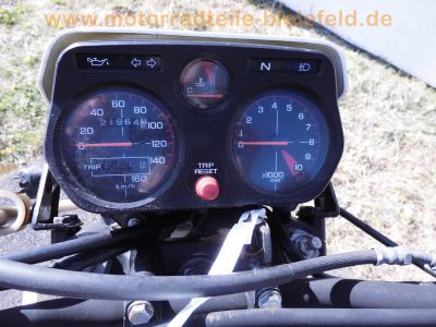Honda_MTX_125_R2_TC02_Honda_Italia_Enduro_Dellorto_PHBL24_Radaelli_Raeder_ATAC_Motor_32.jpg