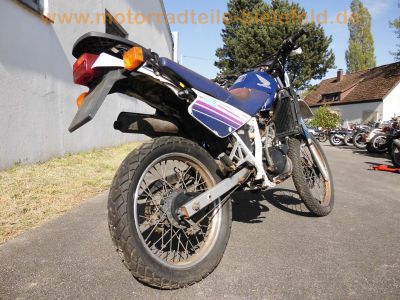 Honda_MTX_125_R2_TC02_Honda_Italia_Enduro_Dellorto_PHBL24_Radaelli_Raeder_ATAC_Motor_52.jpg