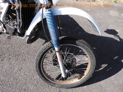 Honda_MTX_125_R2_TC02_Honda_Italia_Enduro_Dellorto_PHBL24_Radaelli_Raeder_ATAC_Motor_82.jpg