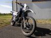 Honda_MTX_125_R2_TC02_Honda_Italia_Enduro_Dellorto_PHBL24_Radaelli_Raeder_ATAC_Motor_51.jpg