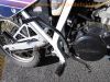 Honda_MTX_125_R2_TC02_Honda_Italia_Enduro_Dellorto_PHBL24_Radaelli_Raeder_ATAC_Motor_78.jpg