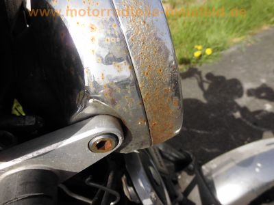 Honda_V45_Magna_750_C_RC07_Chopper_Cruiser_-_wie_Honda_VF_700_750_C_RC09_RC21_RC28_Super_Magna_24.jpg
