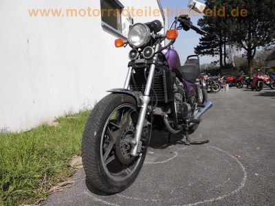 Honda_V45_Magna_750_C_RC07_Chopper_Cruiser_-_wie_Honda_VF_700_750_C_RC09_RC21_RC28_Super_Magna_40.jpg
