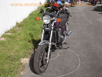 Honda_V45_Magna_750_C_RC07_Chopper_Cruiser_-_wie_Honda_VF_700_750_C_RC09_RC21_RC28_Super_Magna_41.jpg