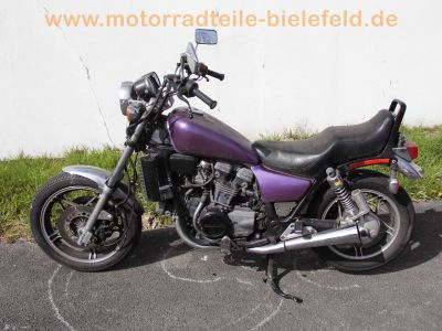 Honda_V45_Magna_750_C_RC07_Chopper_Cruiser_-_wie_Honda_VF_700_750_C_RC09_RC21_RC28_Super_Magna_42.jpg