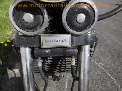 Honda_V45_Magna_750_C_RC07_Chopper_Cruiser_-_wie_Honda_VF_700_750_C_RC09_RC21_RC28_Super_Magna_56.jpg
