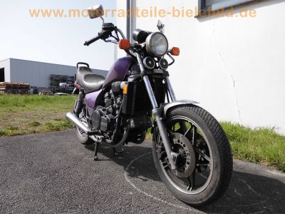 Honda_V45_Magna_750_C_RC07_Chopper_Cruiser_-_wie_Honda_VF_700_750_C_RC09_RC21_RC28_Super_Magna_6.jpg