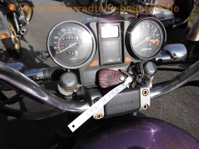 Honda_V45_Magna_750_C_RC07_Chopper_Cruiser_-_wie_Honda_VF_700_750_C_RC09_RC21_RC28_Super_Magna_63.jpg