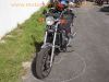 Honda_V45_Magna_750_C_RC07_Chopper_Cruiser_-_wie_Honda_VF_700_750_C_RC09_RC21_RC28_Super_Magna_41.jpg