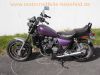 Honda_V45_Magna_750_C_RC07_Chopper_Cruiser_-_wie_Honda_VF_700_750_C_RC09_RC21_RC28_Super_Magna_42.jpg