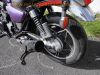 Honda_V45_Magna_750_C_RC07_Chopper_Cruiser_-_wie_Honda_VF_700_750_C_RC09_RC21_RC28_Super_Magna_45.jpg