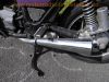 Honda_V45_Magna_750_C_RC07_Chopper_Cruiser_-_wie_Honda_VF_700_750_C_RC09_RC21_RC28_Super_Magna_49.jpg