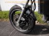 Honda_V45_Magna_750_C_RC07_Chopper_Cruiser_-_wie_Honda_VF_700_750_C_RC09_RC21_RC28_Super_Magna_62.jpg