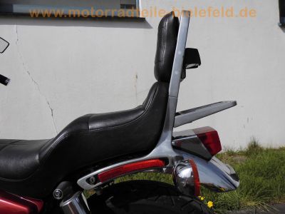 Honda_V45_Magna_750_C_RC07_rot_hohe_Sissy-Bar_Chopper_Cruiser_-_wie_Honda_VF_700_750_C_RC09_RC21_RC28_Super_Magna_18.jpg
