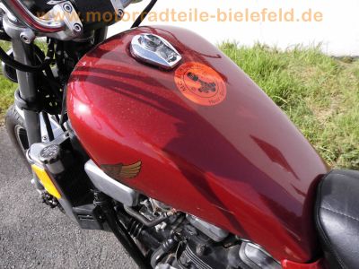 Honda_V45_Magna_750_C_RC07_rot_hohe_Sissy-Bar_Chopper_Cruiser_-_wie_Honda_VF_700_750_C_RC09_RC21_RC28_Super_Magna_22.jpg