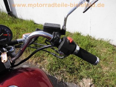 Honda_V45_Magna_750_C_RC07_rot_hohe_Sissy-Bar_Chopper_Cruiser_-_wie_Honda_VF_700_750_C_RC09_RC21_RC28_Super_Magna_23.jpg