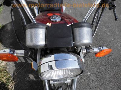 Honda_V45_Magna_750_C_RC07_rot_hohe_Sissy-Bar_Chopper_Cruiser_-_wie_Honda_VF_700_750_C_RC09_RC21_RC28_Super_Magna_31.jpg