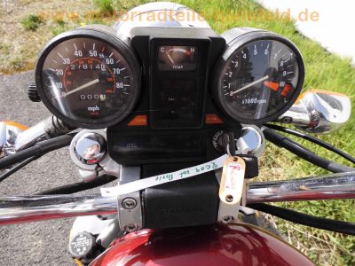 Honda_V45_Magna_750_C_RC07_rot_hohe_Sissy-Bar_Chopper_Cruiser_-_wie_Honda_VF_700_750_C_RC09_RC21_RC28_Super_Magna_35.jpg