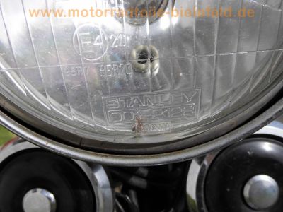 Honda_V45_Magna_750_C_RC07_rot_hohe_Sissy-Bar_Chopper_Cruiser_-_wie_Honda_VF_700_750_C_RC09_RC21_RC28_Super_Magna_40.jpg