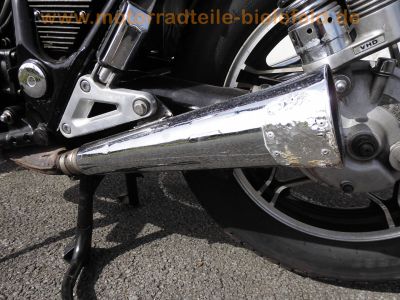 Honda_V45_Magna_750_C_RC07_rot_hohe_Sissy-Bar_Chopper_Cruiser_-_wie_Honda_VF_700_750_C_RC09_RC21_RC28_Super_Magna_41.jpg