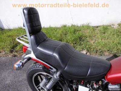Honda_V45_Magna_750_C_RC07_rot_hohe_Sissy-Bar_Chopper_Cruiser_-_wie_Honda_VF_700_750_C_RC09_RC21_RC28_Super_Magna_53.jpg