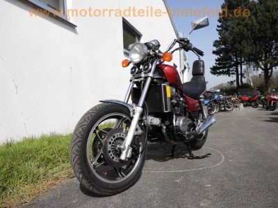 Honda_V45_Magna_750_C_RC07_rot_hohe_Sissy-Bar_Chopper_Cruiser_-_wie_Honda_VF_700_750_C_RC09_RC21_RC28_Super_Magna_6.jpg