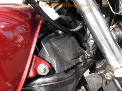 Honda_V45_Magna_750_C_RC07_rot_hohe_Sissy-Bar_Chopper_Cruiser_-_wie_Honda_VF_700_750_C_RC09_RC21_RC28_Super_Magna_62.jpg