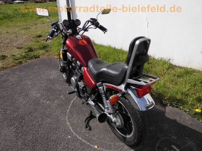 Honda_V45_Magna_750_C_RC07_rot_hohe_Sissy-Bar_Chopper_Cruiser_-_wie_Honda_VF_700_750_C_RC09_RC21_RC28_Super_Magna_9.jpg