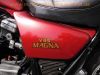 Honda_V45_Magna_750_C_RC07_rot_hohe_Sissy-Bar_Chopper_Cruiser_-_wie_Honda_VF_700_750_C_RC09_RC21_RC28_Super_Magna_19.jpg