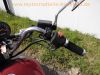 Honda_V45_Magna_750_C_RC07_rot_hohe_Sissy-Bar_Chopper_Cruiser_-_wie_Honda_VF_700_750_C_RC09_RC21_RC28_Super_Magna_23.jpg