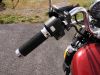 Honda_V45_Magna_750_C_RC07_rot_hohe_Sissy-Bar_Chopper_Cruiser_-_wie_Honda_VF_700_750_C_RC09_RC21_RC28_Super_Magna_25.jpg