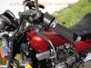 Honda_V45_Magna_750_C_RC07_rot_hohe_Sissy-Bar_Chopper_Cruiser_-_wie_Honda_VF_700_750_C_RC09_RC21_RC28_Super_Magna_26.jpg