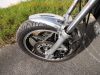 Honda_V45_Magna_750_C_RC07_rot_hohe_Sissy-Bar_Chopper_Cruiser_-_wie_Honda_VF_700_750_C_RC09_RC21_RC28_Super_Magna_27.jpg