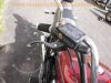 Honda_V45_Magna_750_C_RC07_rot_hohe_Sissy-Bar_Chopper_Cruiser_-_wie_Honda_VF_700_750_C_RC09_RC21_RC28_Super_Magna_30.jpg