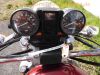 Honda_V45_Magna_750_C_RC07_rot_hohe_Sissy-Bar_Chopper_Cruiser_-_wie_Honda_VF_700_750_C_RC09_RC21_RC28_Super_Magna_35.jpg