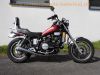 Honda_V45_Magna_750_C_RC07_rot_hohe_Sissy-Bar_Chopper_Cruiser_-_wie_Honda_VF_700_750_C_RC09_RC21_RC28_Super_Magna_42.jpg