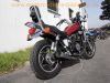 Honda_V45_Magna_750_C_RC07_rot_hohe_Sissy-Bar_Chopper_Cruiser_-_wie_Honda_VF_700_750_C_RC09_RC21_RC28_Super_Magna_44.jpg