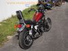 Honda_V45_Magna_750_C_RC07_rot_hohe_Sissy-Bar_Chopper_Cruiser_-_wie_Honda_VF_700_750_C_RC09_RC21_RC28_Super_Magna_45.jpg