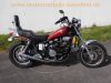 Honda_V45_Magna_750_C_RC07_rot_hohe_Sissy-Bar_Chopper_Cruiser_-_wie_Honda_VF_700_750_C_RC09_RC21_RC28_Super_Magna_46.jpg