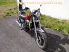 Honda_V45_Magna_750_C_RC07_rot_hohe_Sissy-Bar_Chopper_Cruiser_-_wie_Honda_VF_700_750_C_RC09_RC21_RC28_Super_Magna_47.jpg