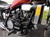 Honda_V45_Magna_750_C_RC07_rot_hohe_Sissy-Bar_Chopper_Cruiser_-_wie_Honda_VF_700_750_C_RC09_RC21_RC28_Super_Magna_52.jpg