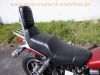 Honda_V45_Magna_750_C_RC07_rot_hohe_Sissy-Bar_Chopper_Cruiser_-_wie_Honda_VF_700_750_C_RC09_RC21_RC28_Super_Magna_53.jpg
