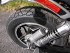 Honda_V45_Magna_750_C_RC07_rot_hohe_Sissy-Bar_Chopper_Cruiser_-_wie_Honda_VF_700_750_C_RC09_RC21_RC28_Super_Magna_60.jpg