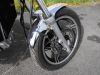 Honda_V45_Magna_750_C_RC07_rot_hohe_Sissy-Bar_Chopper_Cruiser_-_wie_Honda_VF_700_750_C_RC09_RC21_RC28_Super_Magna_67.jpg